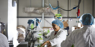 Nulogy has seen a surge in demand for its digitalisation software solutions