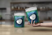 Report reveals recyclability claims are most influential on purchasing decisions Amcor consumer claims research report