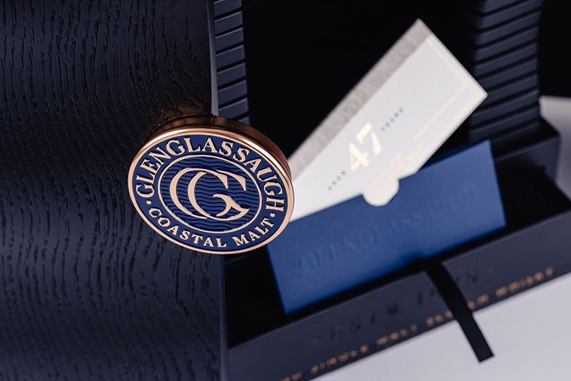 Glenglassaugh case