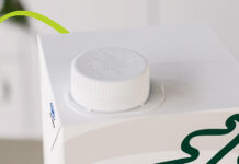SIG and PulPac enter partnership to accelerate development of paper-based closures Paper-based closure
