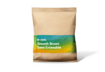 Mondi introduces new kraft paper solution for industrial and consumer packs Mondi kraft paper solution