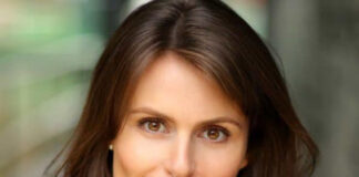 Ellie Taylor