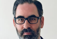 Marc Ioannidis