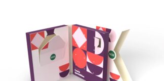 Advent calendar packs