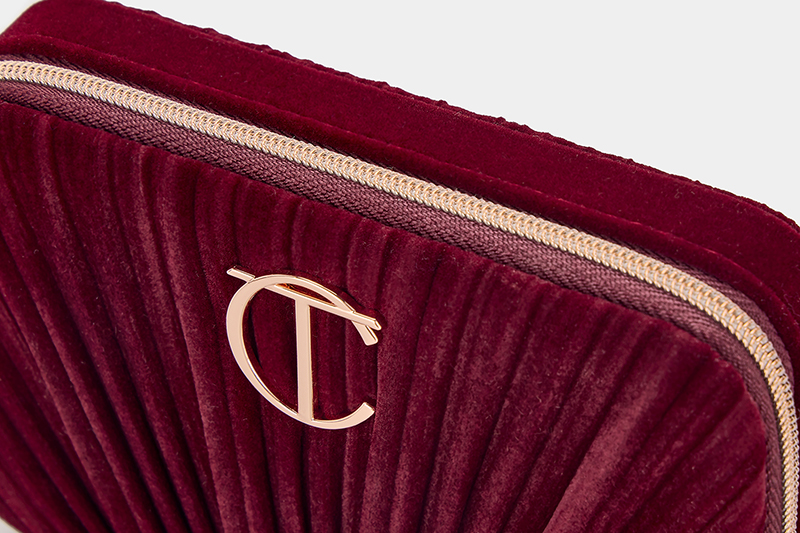 Luxury packaging gift set