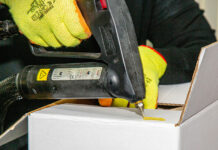 Power Adhesives expands biodegradable hot melt range biodegradable hot melt innovation