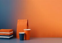 Paper under pressure: why testing matters more than ever Paper cups packaging image