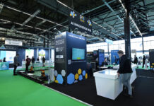Latest AI solutions in the spotlight at Plastics Recycling Show Europe The AI Innovation Hub at PRSE 2025