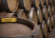CCL Label targets ‘new era of transparency’ for the Scotch whisky sector