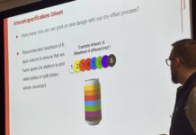 Can Makers UK confirms launch of undergraduate design programme Can Makers UK launch undergraduate design programme