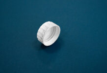 Fibre-based packaging innovator to showcase new generation of caps Fibre-based cap solution