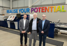 Konica Minolta confirms strategic partnership with Connect Print Konica Minolta Business Solutions and Connect Print partnership