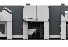 ABG launches new thermal laminator for flexible packaging manufacturers ThermoLam thermal laminator