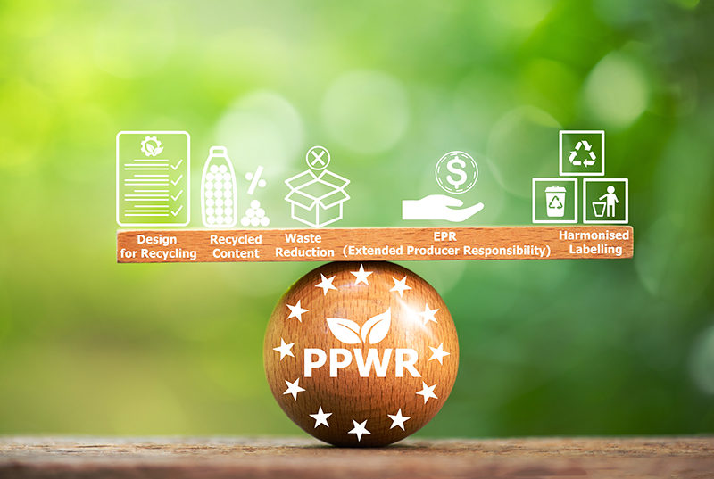 PPWR image