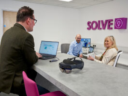 ‘Game-changing’ software tipped to dramatically reduce packaging overuse Macfarlane Packaging Innovation Lab