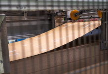 New packaging concept helps reduce complexity for water heater range Mondi corrugated packaging