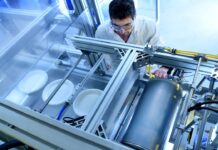 Sun Chemical and Archipelago Technology Group image