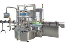 Food manufacturer enhances sauce production with turnkey packaging line Packaging line for food manufacturer