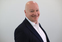 HEIDELBERG UK names new sales & product director and interim MD Neil Fletcher, HEIDELBERG UK