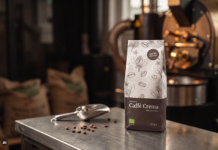 SÜDPACK explores challenges and opportunities for coffee packaging Coffee packaging