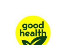 Waitrose updates Good Food logo in response to demand for cleaner ingredients